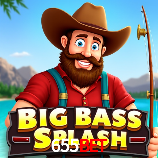 A Revolução dos Jogos Mobile: Diversão na Palma da Mão