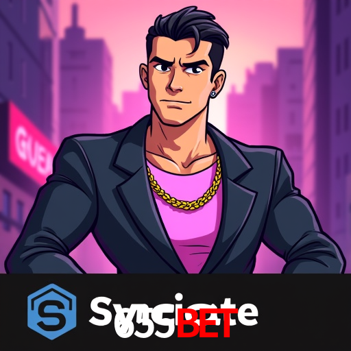 A Revolução dos Jogos Mobile: Diversão na Palma da Mão