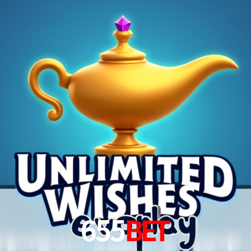 A Experiência Imersiva dos Cassinos Ao Vivo no 655Bet