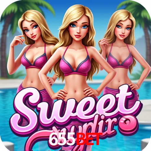 A Popularidade dos Caça-Níqueis no 655Bet