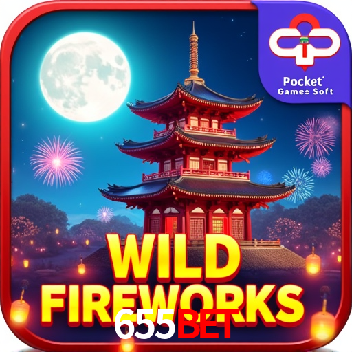 A Experiência Imersiva dos Cassinos Ao Vivo no 655Bet