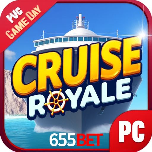 Desvendando o Mundo dos Jogos Virtuais na 655Bet