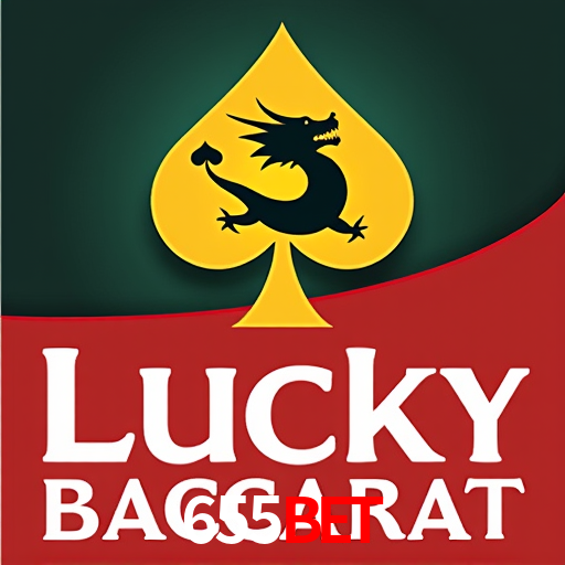 Explorando a Categoria de Eventos em Apostas na 655Bet