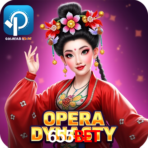 Descubra a Essência do 655Bet: Nossa História e Compromissos