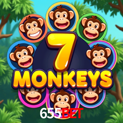 Desvendando o Mundo dos Jogos Virtuais na 655Bet