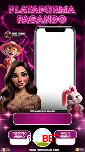 Descubra o Mundo do Cassino Online com 655Bet