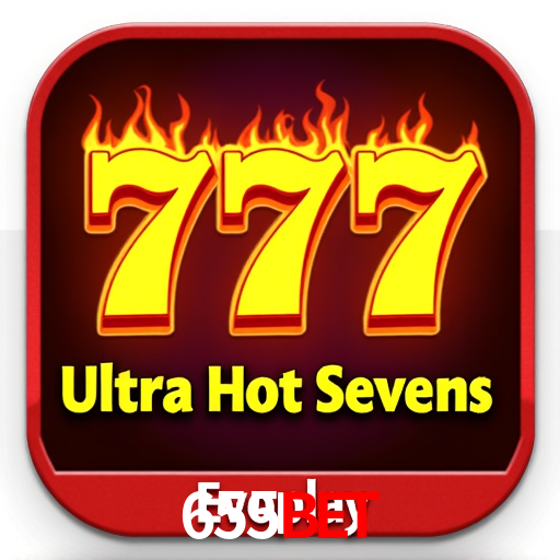 A Emoção da Loteria na 655Bet: Uma Chance de Mudança de Vida