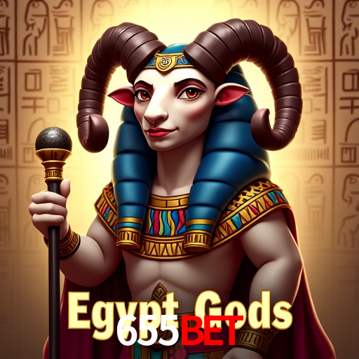 A Popularidade dos Caça-Níqueis no 655Bet