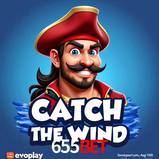 Apostas Esportivas na 655Bet: Um Guia Completo