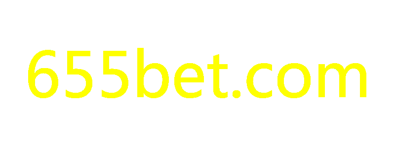 655bet.com – Sua Melhor Plataforma de Jogos Online